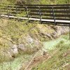 Mariazell_Weng_Admont_Ennstal_011
